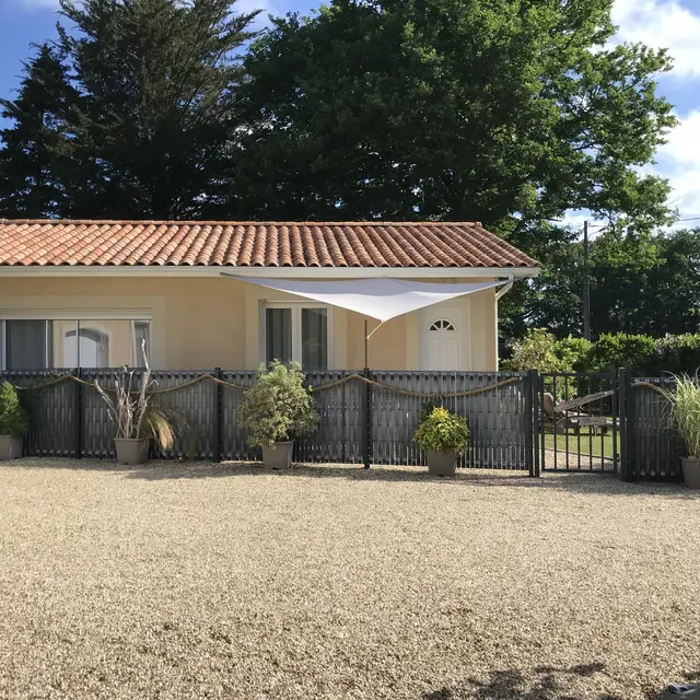 photo 1-façade (002)