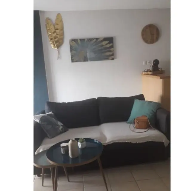 LUXIMON