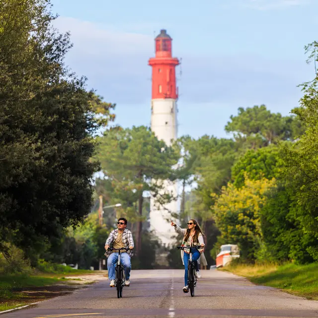 photo_bellon-2+ phare