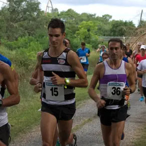 photo_de_la_course_pedestre