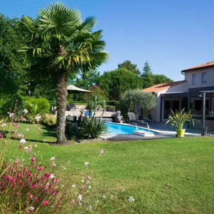 photo jardin (1)