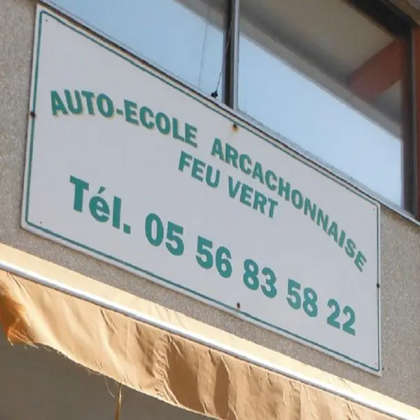 photo.auto-ecole-arcachonnaise
