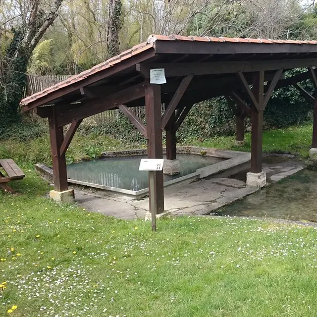 pique-nique-Les-Leches