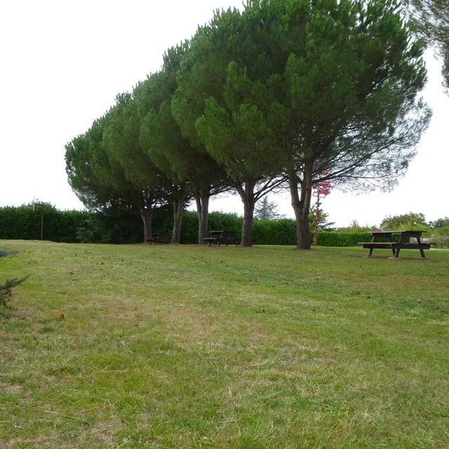 pique nique st michel double3