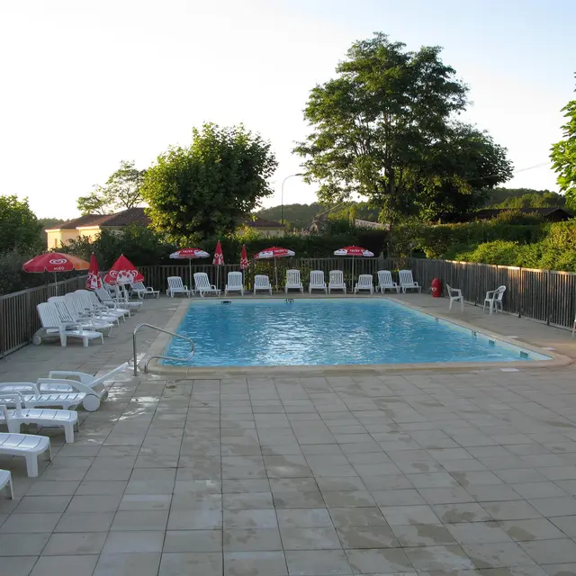 camping la bastide vap Camping LA BASTIDE EN ARDÈCHE ***** à Sampzon Ardèche