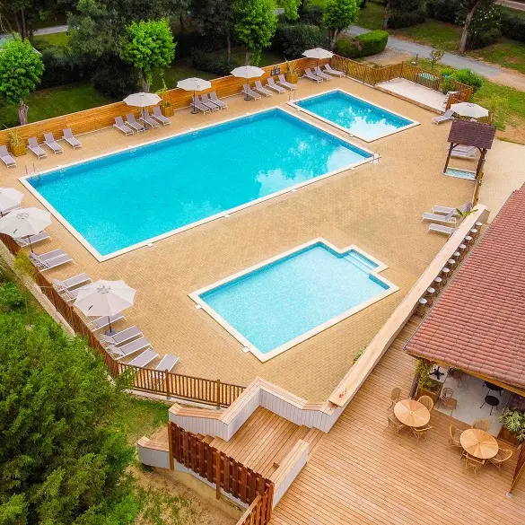 piscine_slow