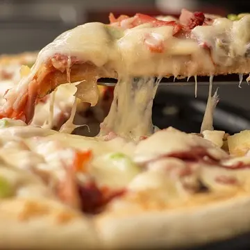 pizza-1317699_640