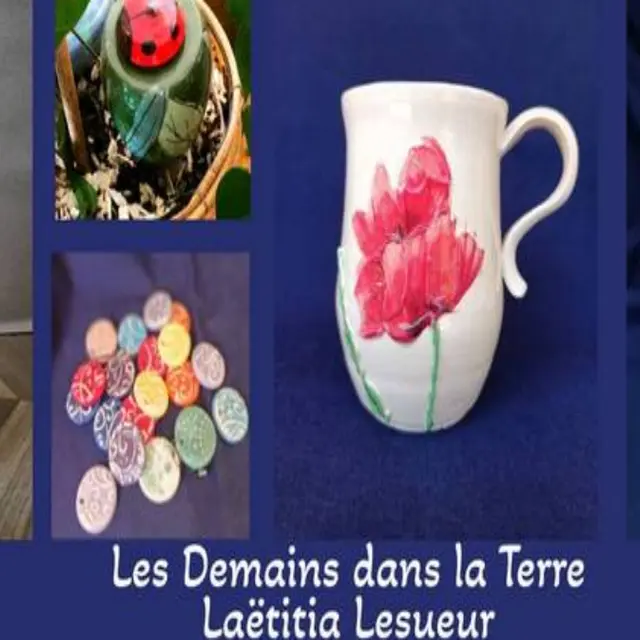 poterie-fotor-20251127112441