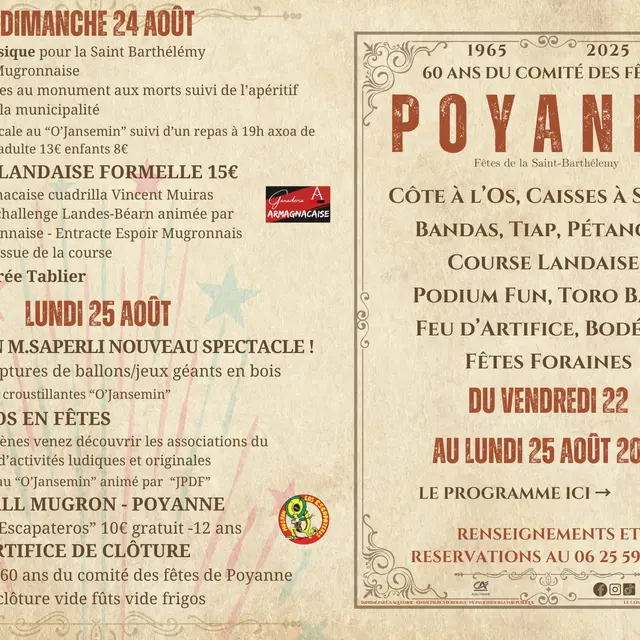 poyanne 1