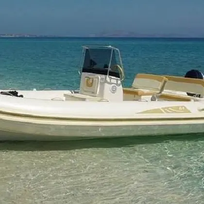 plaibat bateau