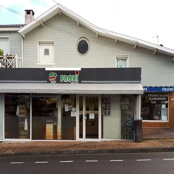 proxi-abatilles-epicerie-1024x543