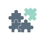 puzzles-marathon-montpon-vallee-isle-perigord
