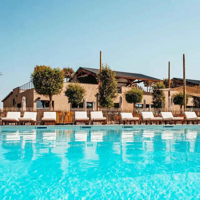 pyla-camping-1