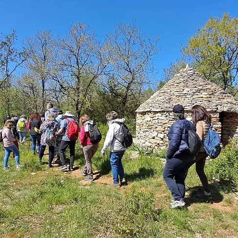 randonnée_causse_de_l'isle©office_de_tourisme_du_grand_perigueux