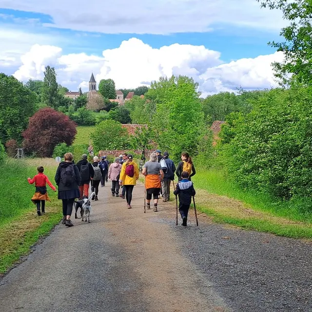 randonnée_veyrines_de_vergt_18_mai_agglo_joue_les_jeux