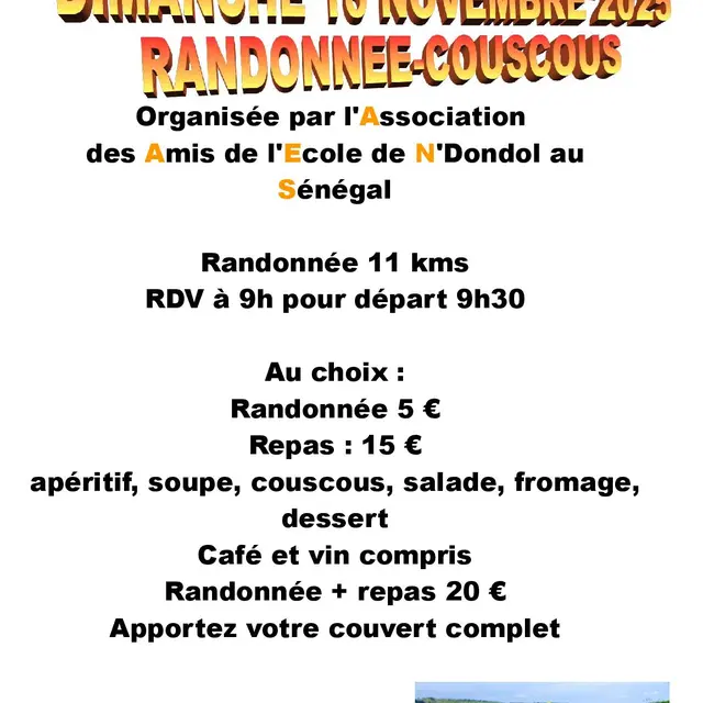 rando-couscous A4-page-001