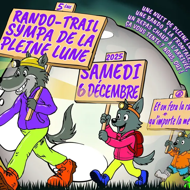 rando pleine lune1