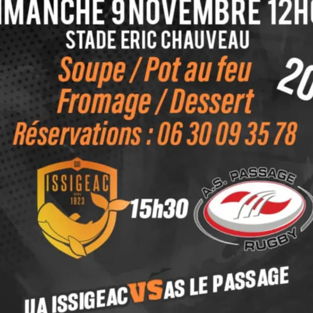repas_avant_match_9nov_uai