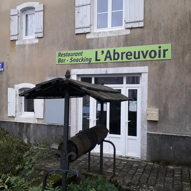 restaurant-Labreuvoir_vayres (2)