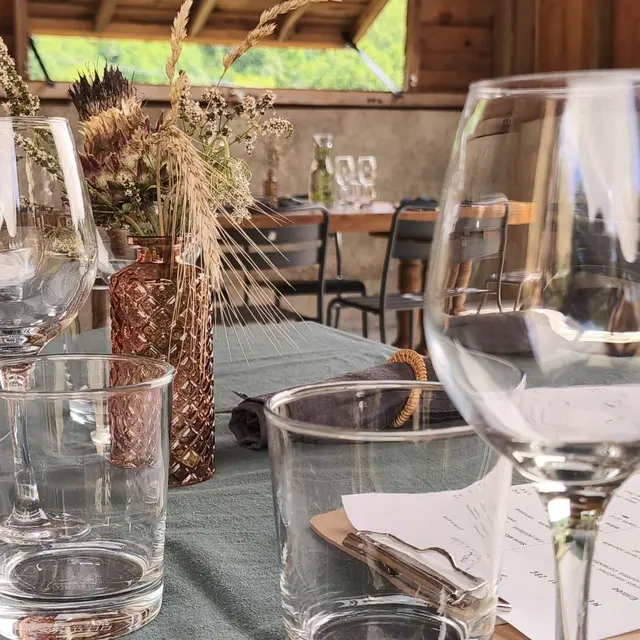 restaurant-ferme-séchoir-beleymas-tourisme-vallee-isle