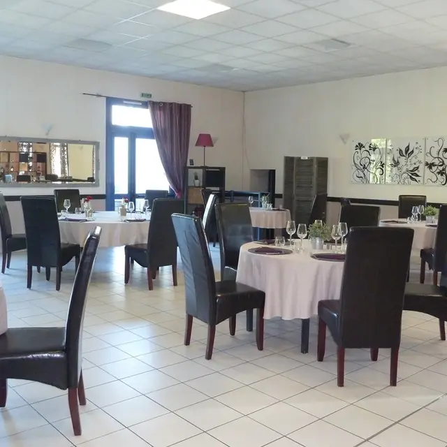 restaurant-l-artenset-salle
