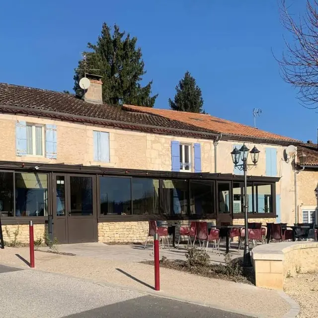 restaurant-l-escale-de-l-auche-leguillac-de-l-auche
