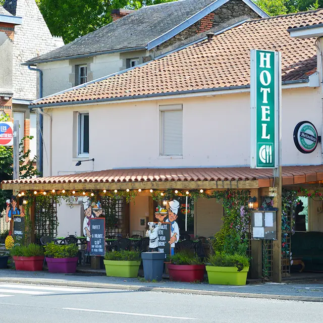 restaurant-l-escale-gourmande-chalus