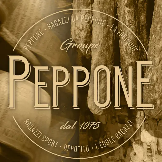 restaurants-groupe-peppone