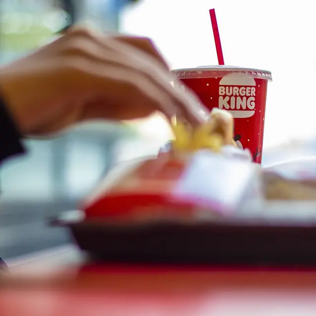 restauration-rapide_Burger-King_saintjunien