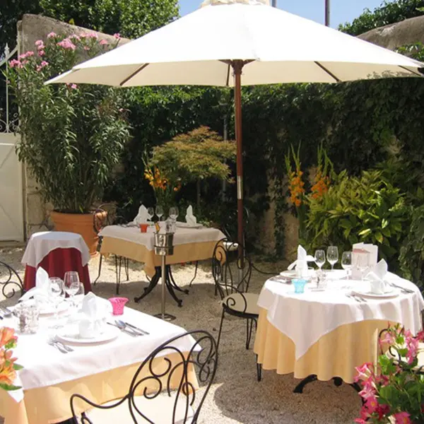 resto_courdeymet