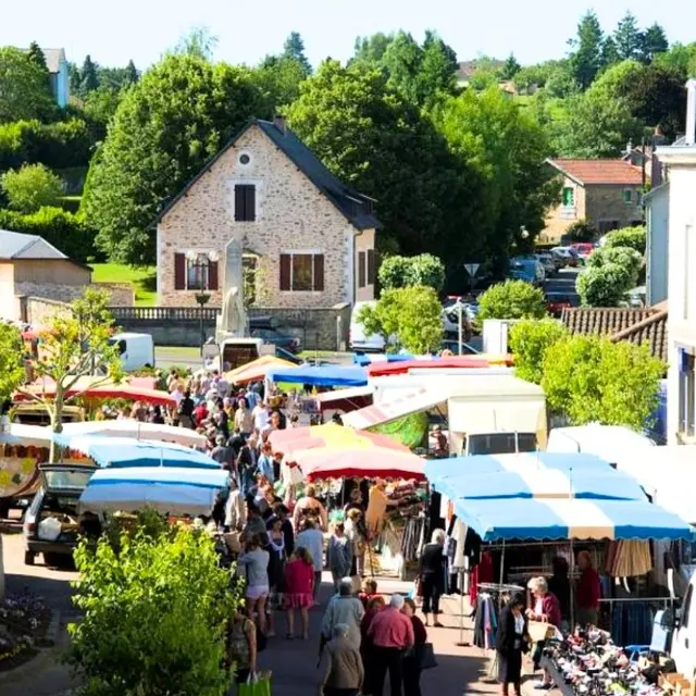 foire-mensuelle-de-chalus