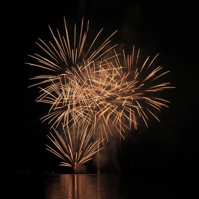 feu-d-artifice
