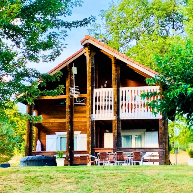 gite-les-sous-3-meilhac