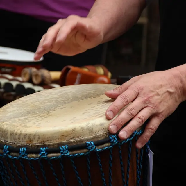 slm-percussions-flavignac