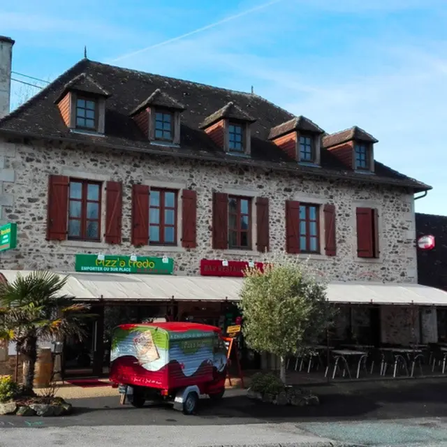 bar-restaurant-l-eden