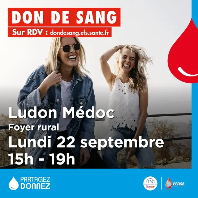 rs_ludon-medoc