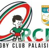 rugby