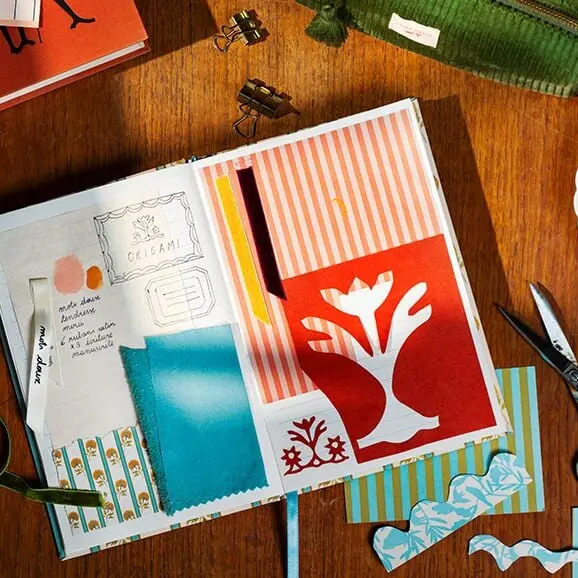 scrapbooking-montpon-vallee-isle-perigord