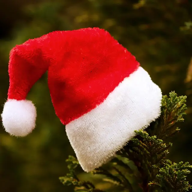 santa-hat-4704748_1280