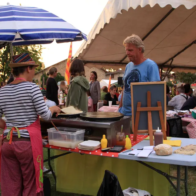 saint-brice-sur-vienne_2018_otpol-marche-festif