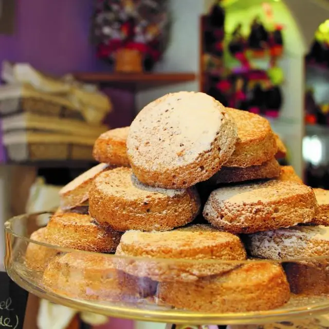 saint-junien_2015_gateau-arena-patisserie-faure