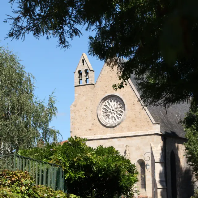saint-junien_2016_otpol-chapelle-notre-dame