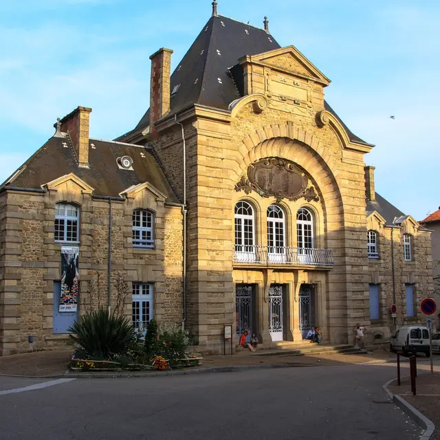 saint-junien_2017_otpol-halle-aux-grains