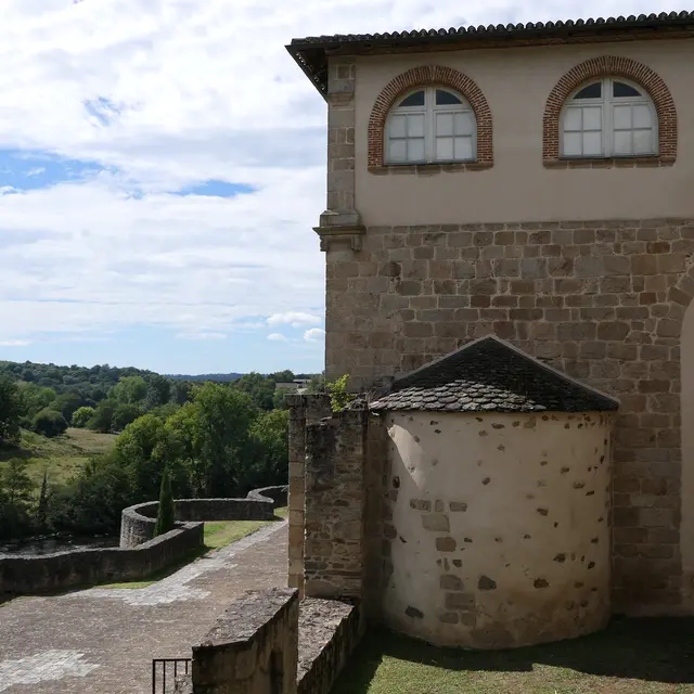 saint-junien_2020_otpol-abbaye-de-saint-amand