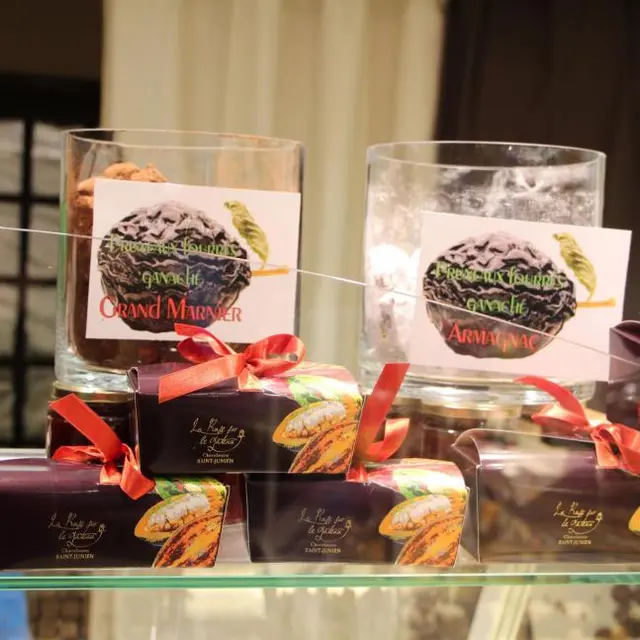 saintjunien_confiserie_cyrano_poltourisme