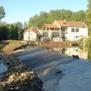 sallegourde 2