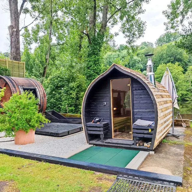 sauna_moonriver_saintjunien_poltourisme
