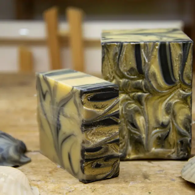 savonnerie-moulin-savons-noirs-bourgnac-tourisme-vallée-isle