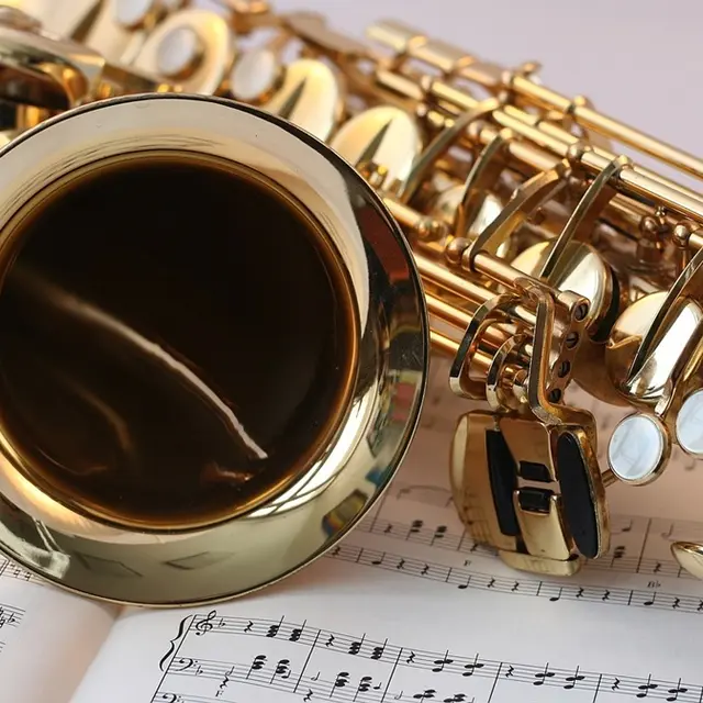 saxophone-546303_1280