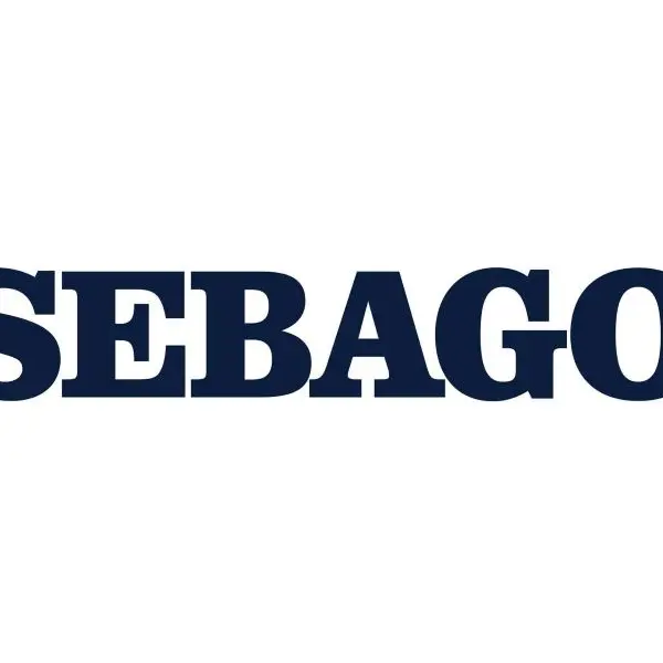 sebago